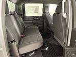 2025 Chevrolet Silverado 2500 Crew Cab 4x4 Pickup for sale #P253996 - photo 47