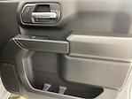 2025 Chevrolet Silverado 2500 Crew Cab 4x4 Pickup for sale #P253996 - photo 48