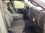 2025 Chevrolet Silverado 2500 Crew Cab 4x4 Pickup for sale #P253996 - photo 49