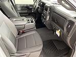 2025 Chevrolet Silverado 2500 Crew Cab 4x4 Pickup for sale #P253996 - photo 50