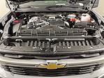 2025 Chevrolet Silverado 2500 Crew Cab 4x4 Pickup for sale #P253996 - photo 52