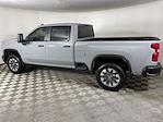2025 Chevrolet Silverado 2500 Crew Cab 4x4 Pickup for sale #P253996 - photo 7