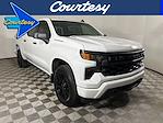 2025 Chevrolet Silverado 1500 Crew Cab 4x4 Pickup for sale #P254025 - photo 1