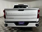 2025 Chevrolet Silverado 1500 Crew Cab 4x4 Pickup for sale #P254025 - photo 8