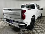 2025 Chevrolet Silverado 1500 Crew Cab 4x4 Pickup for sale #P254025 - photo 10