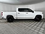 2025 Chevrolet Silverado 1500 Crew Cab 4x4 Pickup for sale #P254025 - photo 11