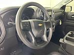2025 Chevrolet Silverado 1500 Crew Cab 4x4 Pickup for sale #P254025 - photo 15