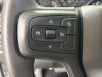 2025 Chevrolet Silverado 1500 Crew Cab 4x4 Pickup for sale #P254025 - photo 17