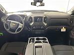 2025 Chevrolet Silverado 1500 Crew Cab 4x4 Pickup for sale #P254025 - photo 18