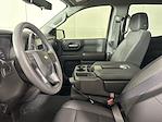 2025 Chevrolet Silverado 1500 Crew Cab 4x4 Pickup for sale #P254025 - photo 20