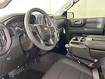 2025 Chevrolet Silverado 1500 Crew Cab 4x4 Pickup for sale #P254025 - photo 21