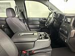2025 Chevrolet Silverado 1500 Crew Cab 4x4 Pickup for sale #P254025 - photo 22