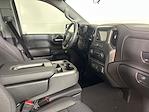 2025 Chevrolet Silverado 1500 Crew Cab 4x4 Pickup for sale #P254025 - photo 23