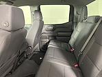 2025 Chevrolet Silverado 1500 Crew Cab 4x4 Pickup for sale #P254025 - photo 25