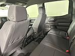 2025 Chevrolet Silverado 1500 Crew Cab 4x4 Pickup for sale #P254025 - photo 26