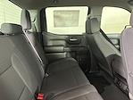 2025 Chevrolet Silverado 1500 Crew Cab 4x4 Pickup for sale #P254025 - photo 27