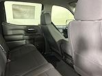 2025 Chevrolet Silverado 1500 Crew Cab 4x4 Pickup for sale #P254025 - photo 28
