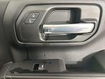 2025 Chevrolet Silverado 1500 Crew Cab 4x4 Pickup for sale #P254025 - photo 30