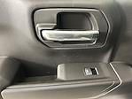 2025 Chevrolet Silverado 1500 Crew Cab 4x4 Pickup for sale #P254025 - photo 31
