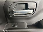 2025 Chevrolet Silverado 1500 Crew Cab 4x4 Pickup for sale #P254025 - photo 32