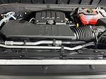 2025 Chevrolet Silverado 1500 Crew Cab 4x4 Pickup for sale #P254025 - photo 33