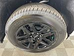 2025 Chevrolet Silverado 1500 Crew Cab 4x4 Pickup for sale #P254025 - photo 34