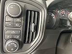 2025 Chevrolet Silverado 1500 Crew Cab 4x4 Pickup for sale #P254025 - photo 36