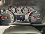 2025 Chevrolet Silverado 1500 Crew Cab 4x4 Pickup for sale #P254025 - photo 37