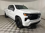 2025 Chevrolet Silverado 1500 Crew Cab 4x4 Pickup for sale #P254025 - photo 2