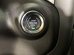 2025 Chevrolet Silverado 1500 Crew Cab 4x4 Pickup for sale #P254025 - photo 38