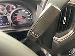 2025 Chevrolet Silverado 1500 Crew Cab 4x4 Pickup for sale #P254025 - photo 39