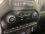 2025 Chevrolet Silverado 1500 Crew Cab 4x4 Pickup for sale #P254025 - photo 40
