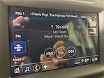 2025 Chevrolet Silverado 1500 Crew Cab 4x4 Pickup for sale #P254025 - photo 42