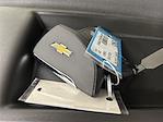 2025 Chevrolet Silverado 1500 Crew Cab 4x4 Pickup for sale #P254025 - photo 46