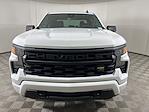 2025 Chevrolet Silverado 1500 Crew Cab 4x4 Pickup for sale #P254025 - photo 4