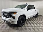 2025 Chevrolet Silverado 1500 Crew Cab 4x4 Pickup for sale #P254025 - photo 5