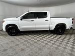 2025 Chevrolet Silverado 1500 Crew Cab 4x4 Pickup for sale #P254025 - photo 6