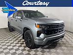 2025 Chevrolet Silverado 1500 Crew Cab 4x2 Pickup for sale #P254027 - photo 1