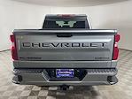 2025 Chevrolet Silverado 1500 Crew Cab 4x2 Pickup for sale #P254027 - photo 9