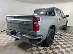 2025 Chevrolet Silverado 1500 Crew Cab 4x2 Pickup for sale #P254027 - photo 2