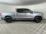 2025 Chevrolet Silverado 1500 Crew Cab 4x2 Pickup for sale #P254027 - photo 11