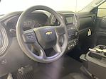 2025 Chevrolet Silverado 1500 Crew Cab 4x2 Pickup for sale #P254027 - photo 15