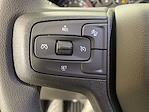 2025 Chevrolet Silverado 1500 Crew Cab 4x2 Pickup for sale #P254027 - photo 17