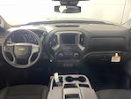 2025 Chevrolet Silverado 1500 Crew Cab 4x2 Pickup for sale #P254027 - photo 18