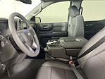 2025 Chevrolet Silverado 1500 Crew Cab 4x2 Pickup for sale #P254027 - photo 20