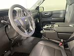 2025 Chevrolet Silverado 1500 Crew Cab 4x2 Pickup for sale #P254027 - photo 21