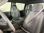 2025 Chevrolet Silverado 1500 Crew Cab 4x2 Pickup for sale #P254027 - photo 22
