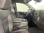 2025 Chevrolet Silverado 1500 Crew Cab 4x2 Pickup for sale #P254027 - photo 23