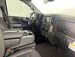 2025 Chevrolet Silverado 1500 Crew Cab 4x2 Pickup for sale #P254027 - photo 25