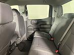 2025 Chevrolet Silverado 1500 Crew Cab 4x2 Pickup for sale #P254027 - photo 26